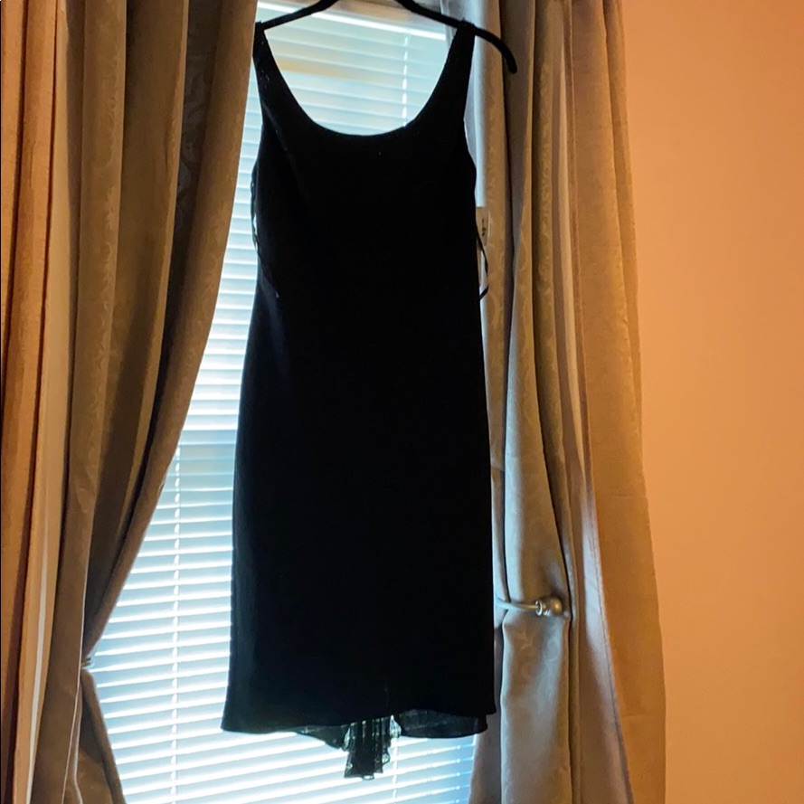 Brand New Jones New York Cocktail Dress
